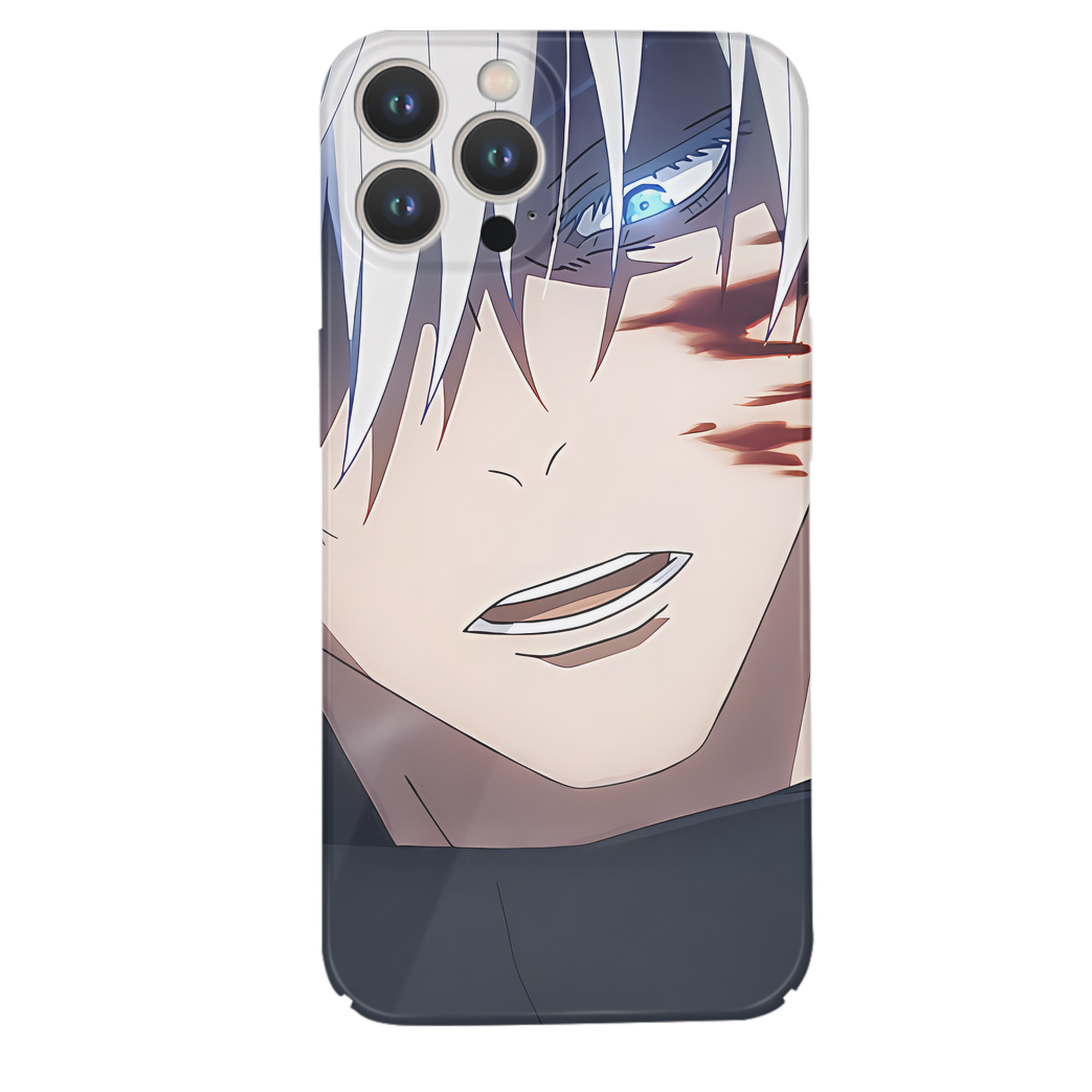 （画像用） SPY×FAMILY间谍家家酒 【iPhone 14シリーズ対応】ハードケース